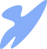 Bilgi Köprüsü Eğitim Kurumları