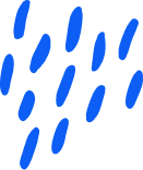 Bilgi Köprüsü Eğitim Kurumları