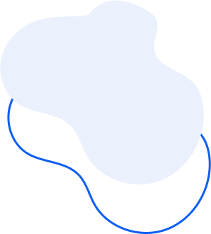 Bilgi Köprüsü Eğitim Kurumları